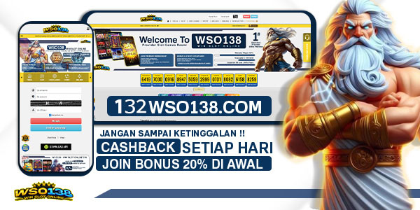 image-wso138
